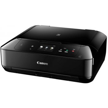 Canon Pixma MG7750