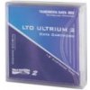 8 cm DVD médium Tandberg LTO-2 200/400GB (432744)