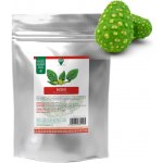 Oro Verde Noni prášek 250 g – Hledejceny.cz