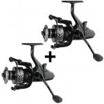Giants Fishing GXR Reel 6000 FS 2 ks – Hledejceny.cz