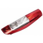 Zadní světlo- pravé MERCEDES VITO/ VIANO (W639) 2003-2010 |003-2010| MARS | 8682022900982 – Hledejceny.cz