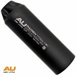 Ase Ultra OY Ase Ultra Radien Titan – Zboží Mobilmania