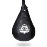 DBX Bushido S5 – Zboží Mobilmania