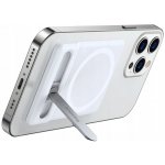 Baseus LUXZ010002 – Sleviste.cz