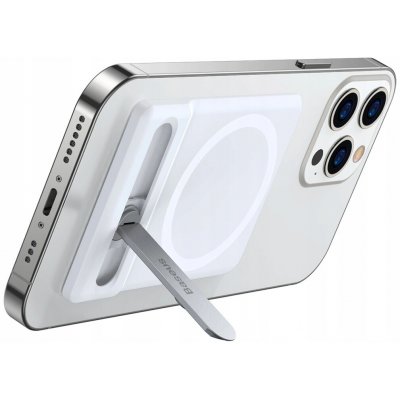 Baseus LUXZ010002 – Sleviste.cz