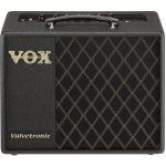 Vox VT20X – Zbozi.Blesk.cz