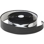 Exel T-3 Pro Grip – Zboží Mobilmania