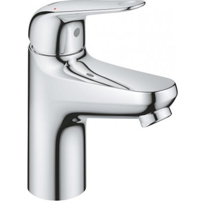 GROHE Swift 24318001 – Hledejceny.cz