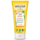 Weleda Aroma Shower Energy sprchový gel 200 ml