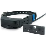 SportDog GPS obojek a výcvikový modul pro TEK 2.0 – Zboží Živě