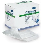 Cosmopor Steril sterilní krytí 7,2 x 5 cm 1 ks – Sleviste.cz