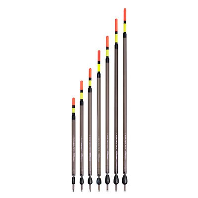 Drennan Visi Wag vel.1 1,5g – Hledejceny.cz