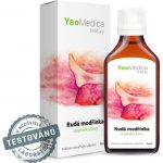 YaoMedica Rudá modřinka 50 ml – Hledejceny.cz