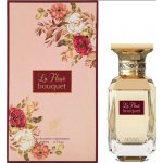 Afnan La Fleur Bouquet parfémovaná voda dámská 80 ml – Sleviste.cz