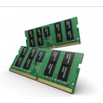 Samsung DDR4 8GB 2666MHz CL17 M391A1K43BB2-CTD – Zboží Živě