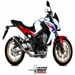 MIVV GP PRO H.055.LXBP – Hledejceny.cz