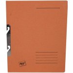 Hit Rychlovazač RZC A4 - oranžový - 103.05 – Zboží Živě