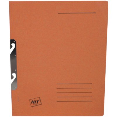 Hit Rychlovazač RZC A4 - oranžový - 103.05 – Zboží Živě