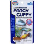Hikari Fancy Guppy 22 G – Zboží Dáma