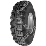 BKT MT 612 16/70-20 147F TT – Hledejceny.cz