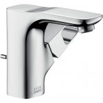 Axor 11025000 – Hledejceny.cz