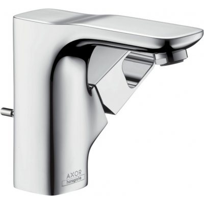 Axor 11025000 – Hledejceny.cz