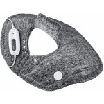 SANITAS SHK 50 šedá – Zboží Dáma SANITAS SHK 50 šedá – Zboží Dáma