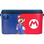 PDP Pull-N-Go Case Mario Nintendo Switch – Hledejceny.cz