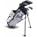 US Kids UltraLight UL7-51 (7-9 let) Dětský set pravý grafit (UL-51) – Sleviste.cz