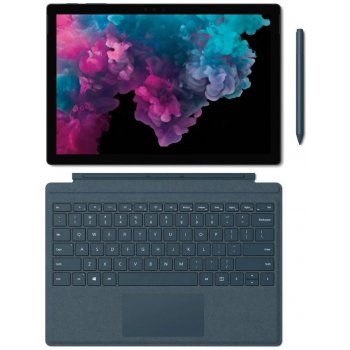 Microsoft Surface Pro 6 LGP-00004