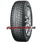 Yokohama Iceguard IG60 185/70 R14 88Q – Zboží Mobilmania