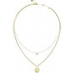 Guess JUBN05507JWYGT/U – Hledejceny.cz