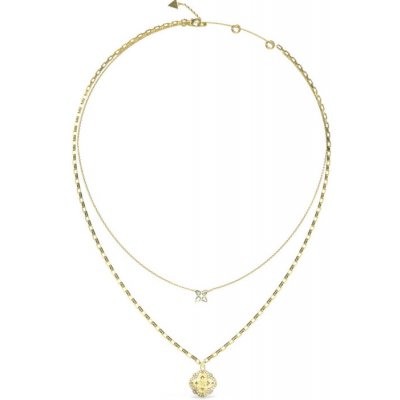 Guess JUBN05507JWYGT/U – Hledejceny.cz