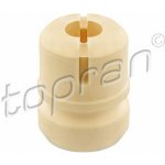 Zarážka, odpružení TOPRAN 200 427 – Hledejceny.cz