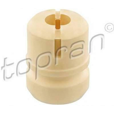 Zarážka, odpružení TOPRAN 200 427 – Hledejceny.cz