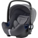 Britax Romer BABY SAFE 2 i-size 2020 Storm Grey