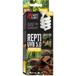 Repti Planet UVB 5.0 26 W – Zboží Dáma