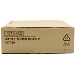 Ricoh 407156 - originální – Zboží Živě