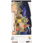 Betlém vysekávaný – Zbozi.Blesk.cz