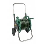 Garden King Profi 1/2" 60 m HL069-9C – Zbozi.Blesk.cz