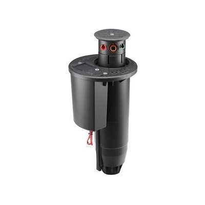 Hunter Golfový postřikovač G995 E 63 P8 S – Hledejceny.cz