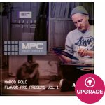 AIR Music Tech Marco Polo Flavor Pro (Digitální produkt) – Zboží Živě
