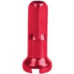 CNSPOKE nipple 2 x 14 mm – Zboží Dáma