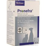 Virbac Pronefra pro kočky a psy 60 ml – Hledejceny.cz