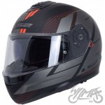 LS2 FF908 STROBE II Code – Hledejceny.cz