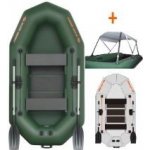 Kolibri K250 T profi – Zbozi.Blesk.cz