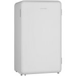 Concept LTR3047WHN – Hledejceny.cz