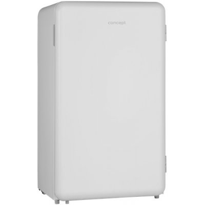 Concept LTR3047WHN – Hledejceny.cz