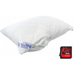 Brotex Polštář AeroLux AntiStress 70x90 1600g – Hledejceny.cz