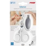 Reer Sada pro péči o nehty 2 ks – Zboží Mobilmania